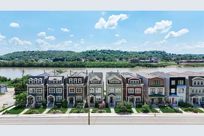 1922 Riverside Drive, Cincinnati, OH 45202 - Photo 5