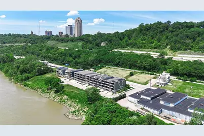 1922 Riverside Drive, Cincinnati, OH 45202 - Photo 7