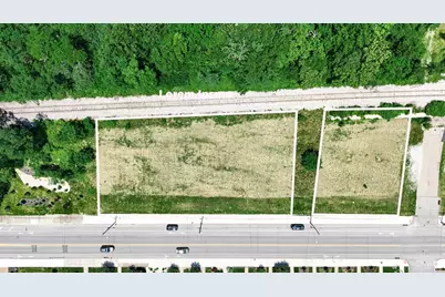 1922 Riverside Drive, Cincinnati, OH 45202 - Photo 13