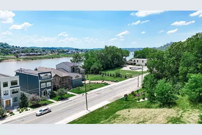 1924 Riverside Drive, Cincinnati, OH 45202 - Photo 3