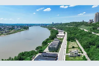 1924 Riverside Drive, Cincinnati, OH 45202 - Photo 9