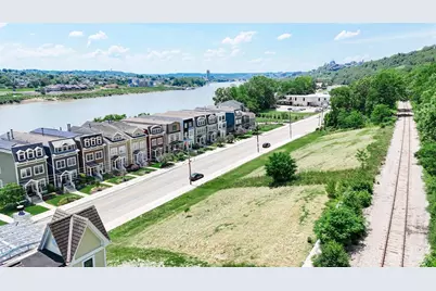 1924 Riverside Drive, Cincinnati, OH 45202 - Photo 11