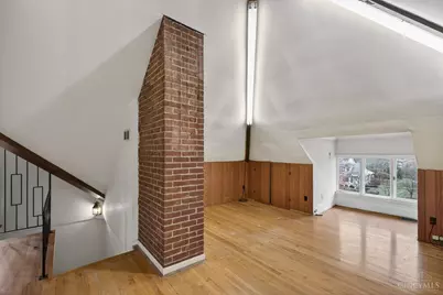 312 Rugby Avenue, Terrace Park, OH 45174 - Photo 29