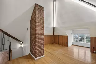 312 Rugby Ave, Terrace Park, OH 45174 - Photo 29