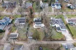 312 Rugby Ave, Terrace Park, OH 45174 - Photo 43