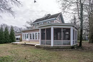 312 Rugby Ave, Terrace Park, OH 45174 - Photo 35