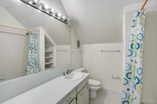 312 Rugby Ave, Terrace Park, OH 45174 - Photo 33