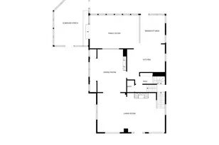 312 Rugby Ave, Terrace Park, OH 45174 - Photo 47