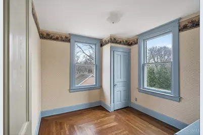 312 Rugby Avenue, Terrace Park, OH 45174 - Photo 25