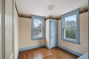 312 Rugby Ave, Terrace Park, OH 45174 - Photo 25