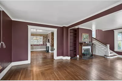 312 Rugby Avenue, Terrace Park, OH 45174 - Photo 5