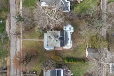 312 Rugby Avenue, Terrace Park, OH 45174 - Photo 41