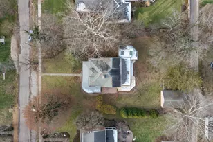 312 Rugby Ave, Terrace Park, OH 45174 - Photo 41