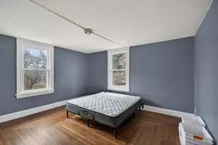 312 Rugby Ave, Terrace Park, OH 45174 - Photo 19