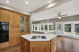 312 Rugby Ave, Terrace Park, OH 45174 - Photo 11