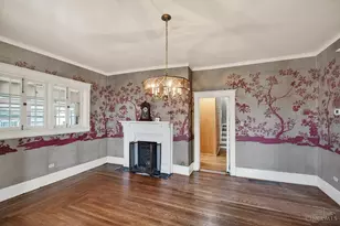 312 Rugby Ave, Terrace Park, OH 45174 - Photo 7