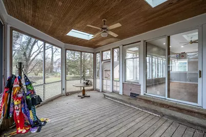 312 Rugby Avenue, Terrace Park, OH 45174 - Photo 17