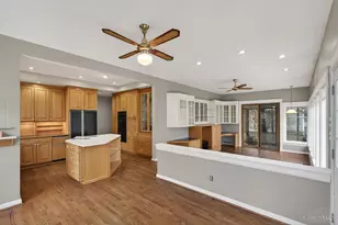 312 Rugby Ave, Terrace Park, OH 45174 - Photo 13