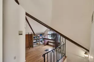 312 Rugby Ave, Terrace Park, OH 45174 - Photo 31