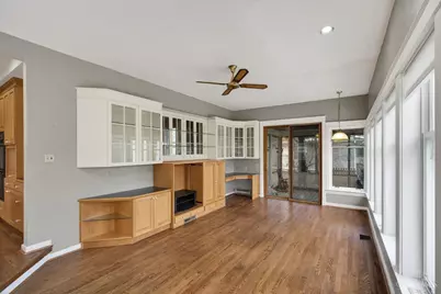 312 Rugby Avenue, Terrace Park, OH 45174 - Photo 15