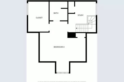 312 Rugby Avenue, Terrace Park, OH 45174 - Photo 49