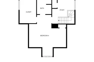 312 Rugby Ave, Terrace Park, OH 45174 - Photo 49