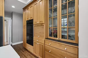 312 Rugby Ave, Terrace Park, OH 45174 - Photo 9