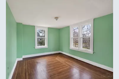 312 Rugby Avenue, Terrace Park, OH 45174 - Photo 21