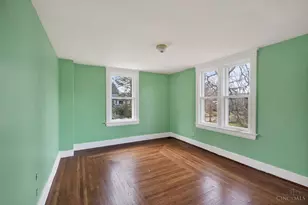 312 Rugby Ave, Terrace Park, OH 45174 - Photo 21