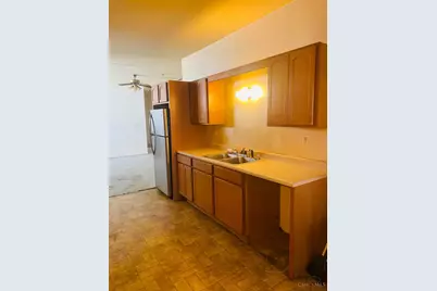 6310 Vine Street, Elmwood Place, OH 45216 - Photo 3