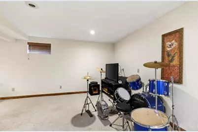 7017 Lookout Court, Liberty Township, OH 45011 - Photo 25