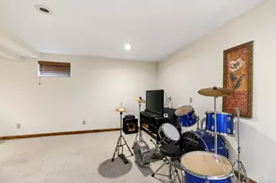 7017 Lookout Ct, Liberty Township, OH 45011 - Photo 25