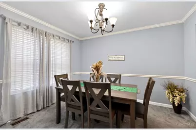 7017 Lookout Court, Liberty Township, OH 45011 - Photo 7