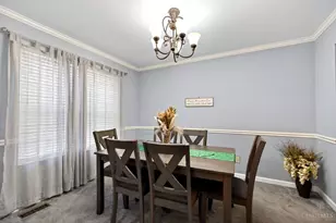 7017 Lookout Ct, Liberty Township, OH 45011 - Photo 7