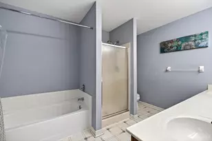 7017 Lookout Ct, Liberty Township, OH 45011 - Photo 15