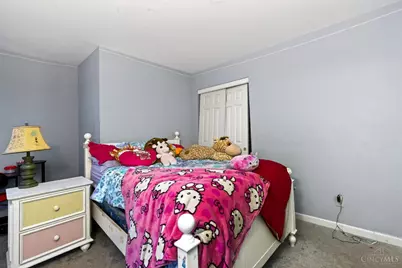 7017 Lookout Court, Liberty Township, OH 45011 - Photo 21