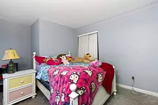 7017 Lookout Ct, Liberty Township, OH 45011 - Photo 21