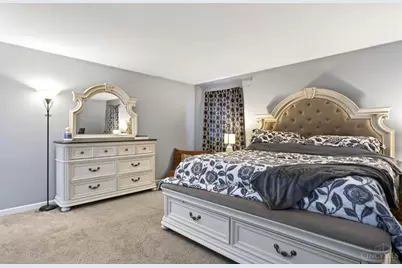 7017 Lookout Court, Liberty Township, OH 45011 - Photo 13