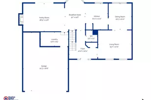 7017 Lookout Ct, Liberty Township, OH 45011 - Photo 33