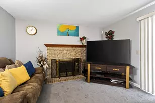 7017 Lookout Ct, Liberty Township, OH 45011 - Photo 3