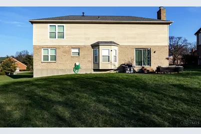 7017 Lookout Court, Liberty Township, OH 45011 - Photo 31