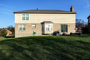 7017 Lookout Ct, Liberty Township, OH 45011 - Photo 31