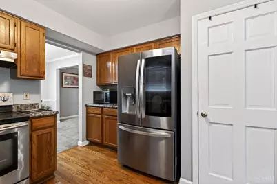 7017 Lookout Court, Liberty Township, OH 45011 - Photo 5