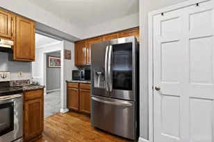 7017 Lookout Ct, Liberty Township, OH 45011 - Photo 5