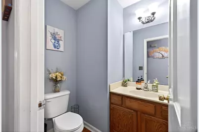 7017 Lookout Court, Liberty Township, OH 45011 - Photo 11