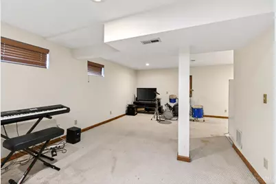 7017 Lookout Court, Liberty Township, OH 45011 - Photo 27