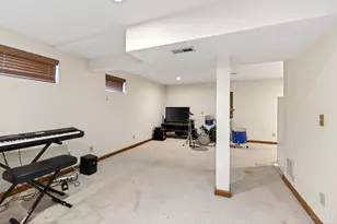 7017 Lookout Ct, Liberty Township, OH 45011 - Photo 27