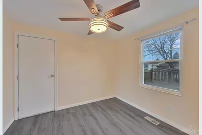 111 Burk Lane, Harrison, OH 45030 - Photo 7