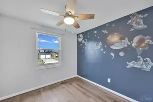 111 Burk Ln, Harrison, OH 45030 - Photo 5