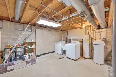 111 Burk Lane, Harrison, OH 45030 - Photo 21